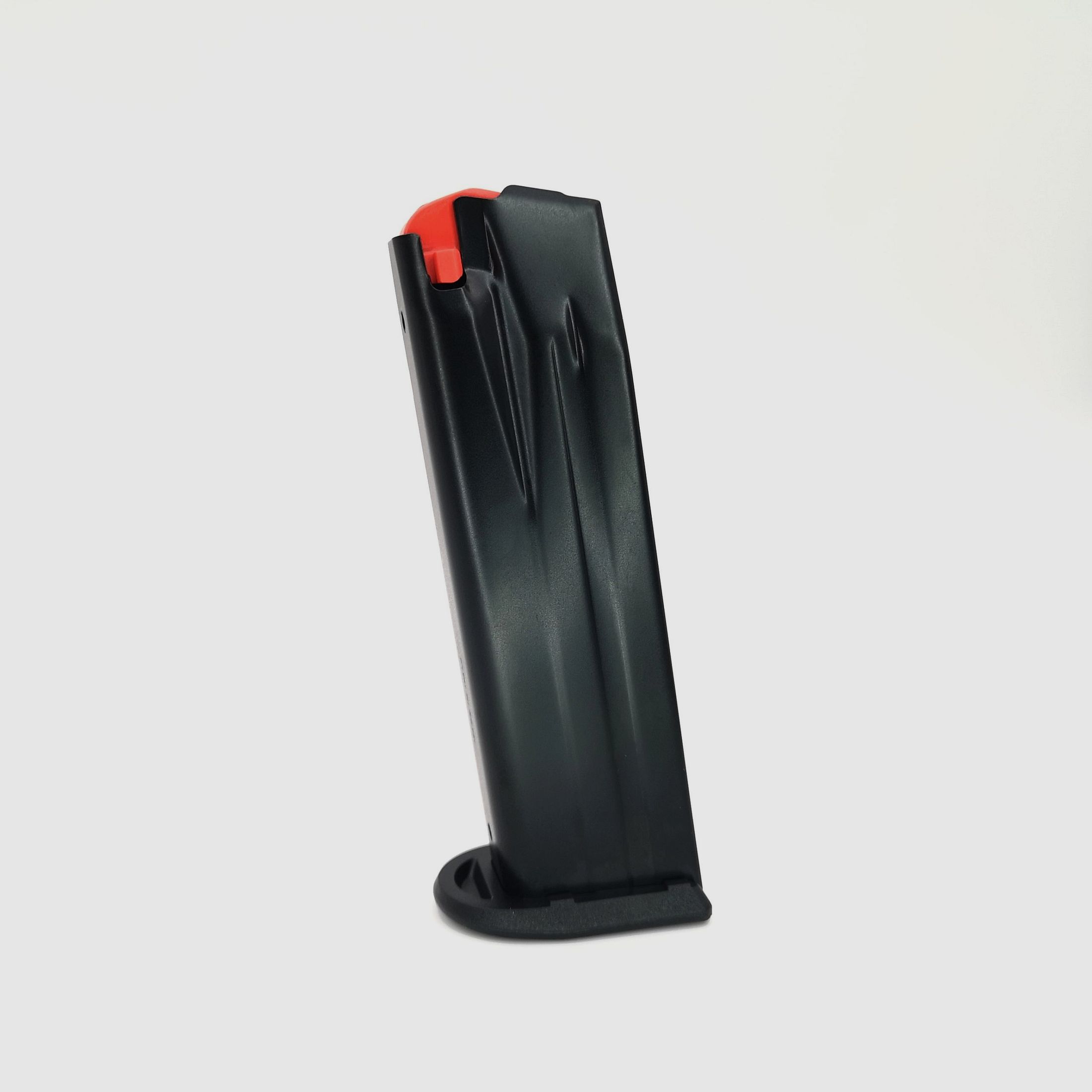 Walther P99/PPQ magazine, 15 rounds 9mm