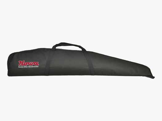 FUNDA HOWA NEGRA 122CM
