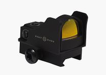 Sightmark Mini-Shot Pro-Spec