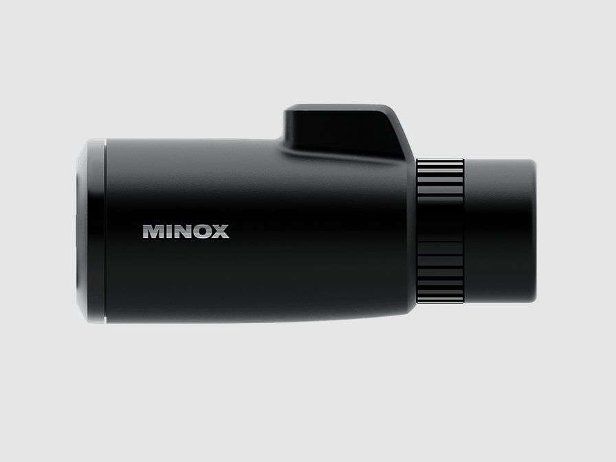 Minox Monokulare 7x42 C