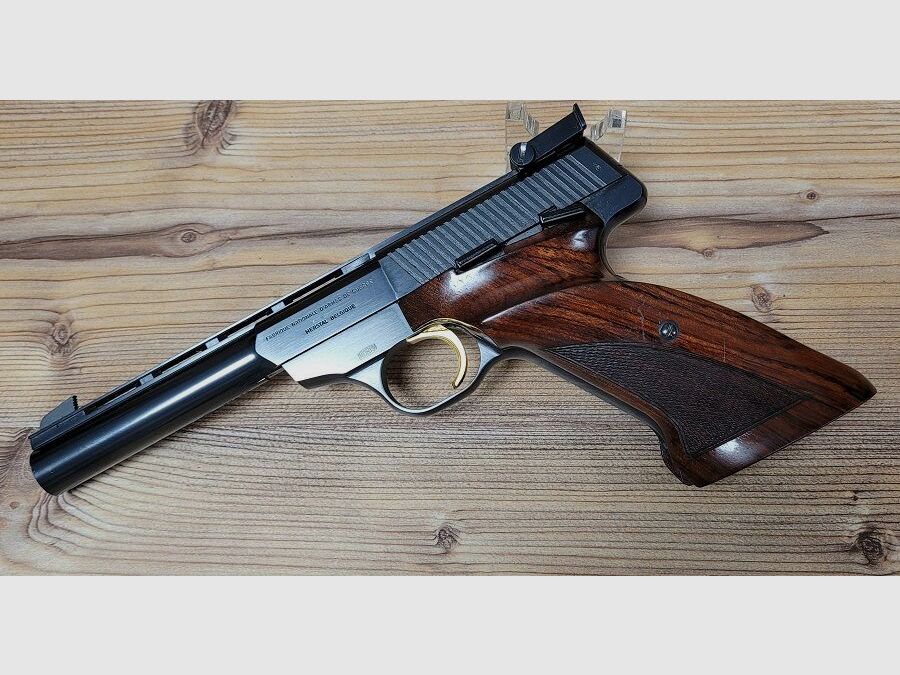 FN 150 - FN Mod. 150