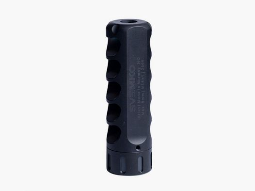 Svemko Frein de bouche Atlas – M15x1
