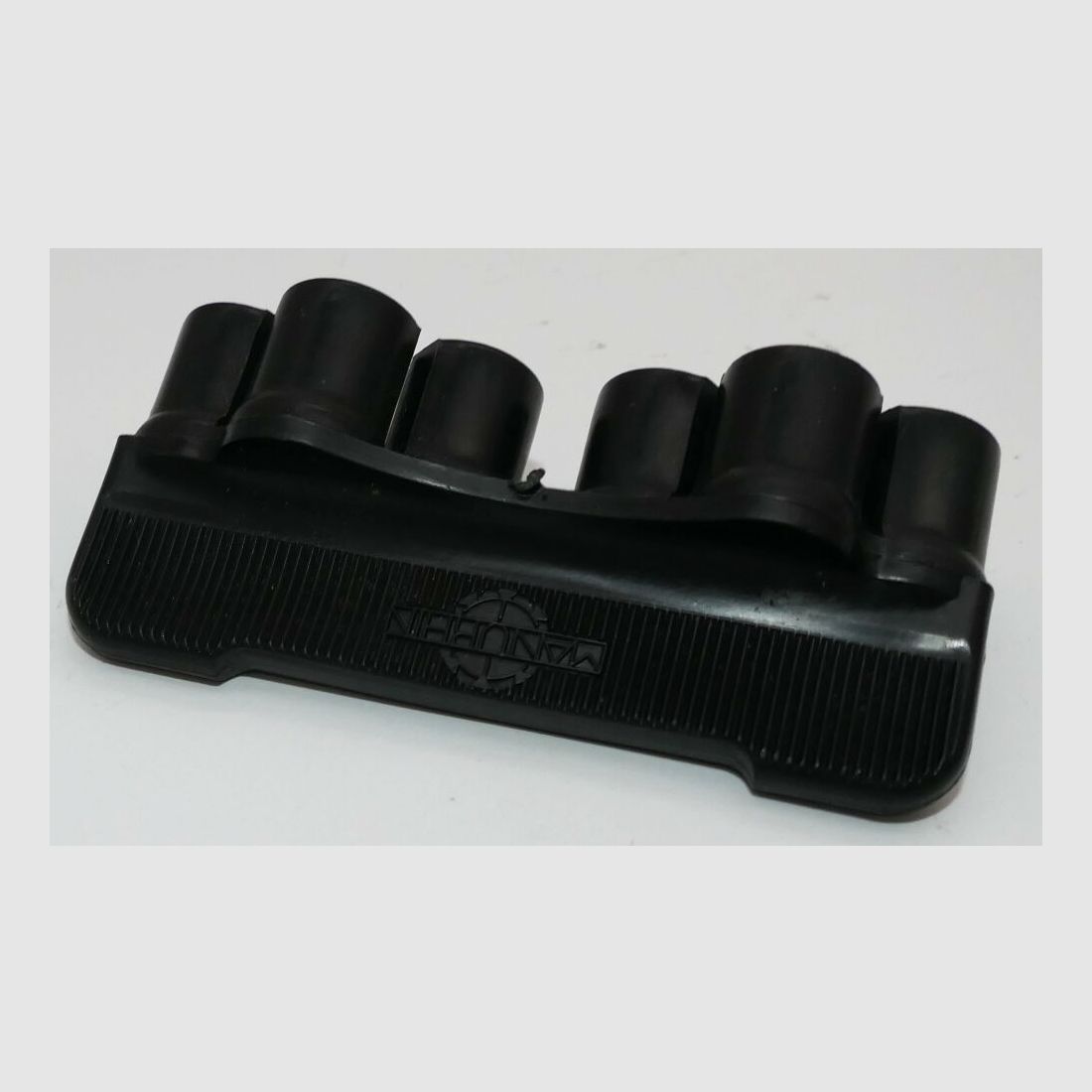 Manurhin Speedloader Manurhin 6 Schuss .357Mag