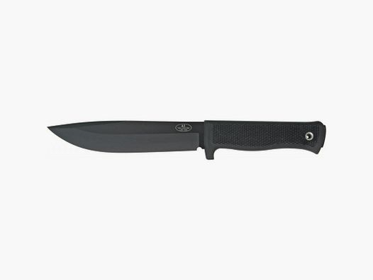 CUCHILLOS FALLKNIVEN A1 BL