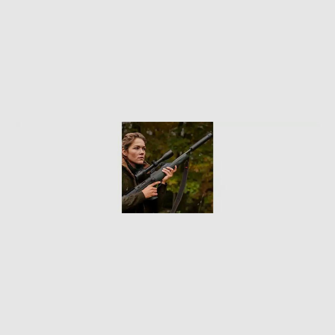 Walther RS3 Pro Pine .308Win, Bild 3 von 4
