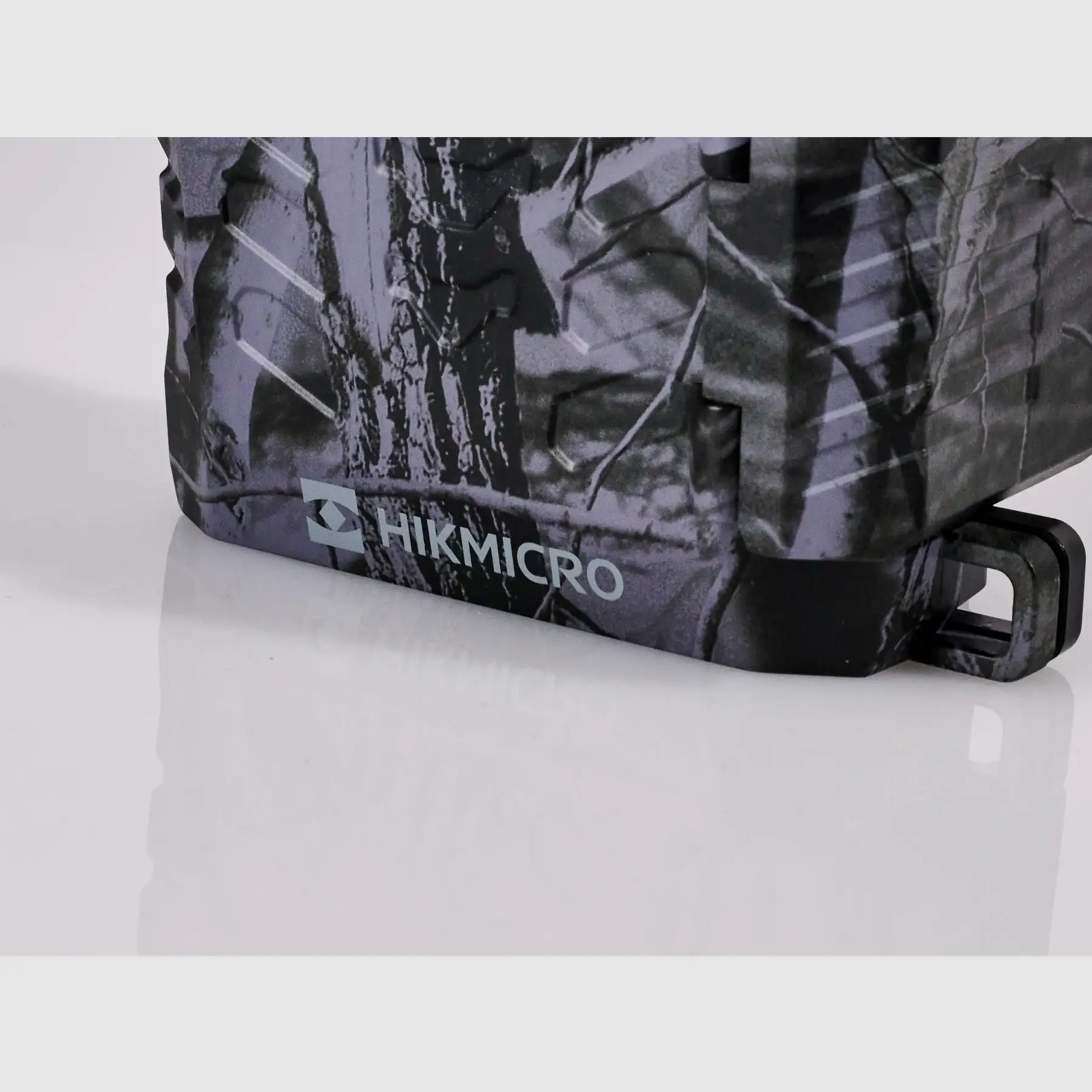 Fotofalle Hikmicro M15, Bild 8 von 8