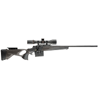 Blaser R8 Ultimate X