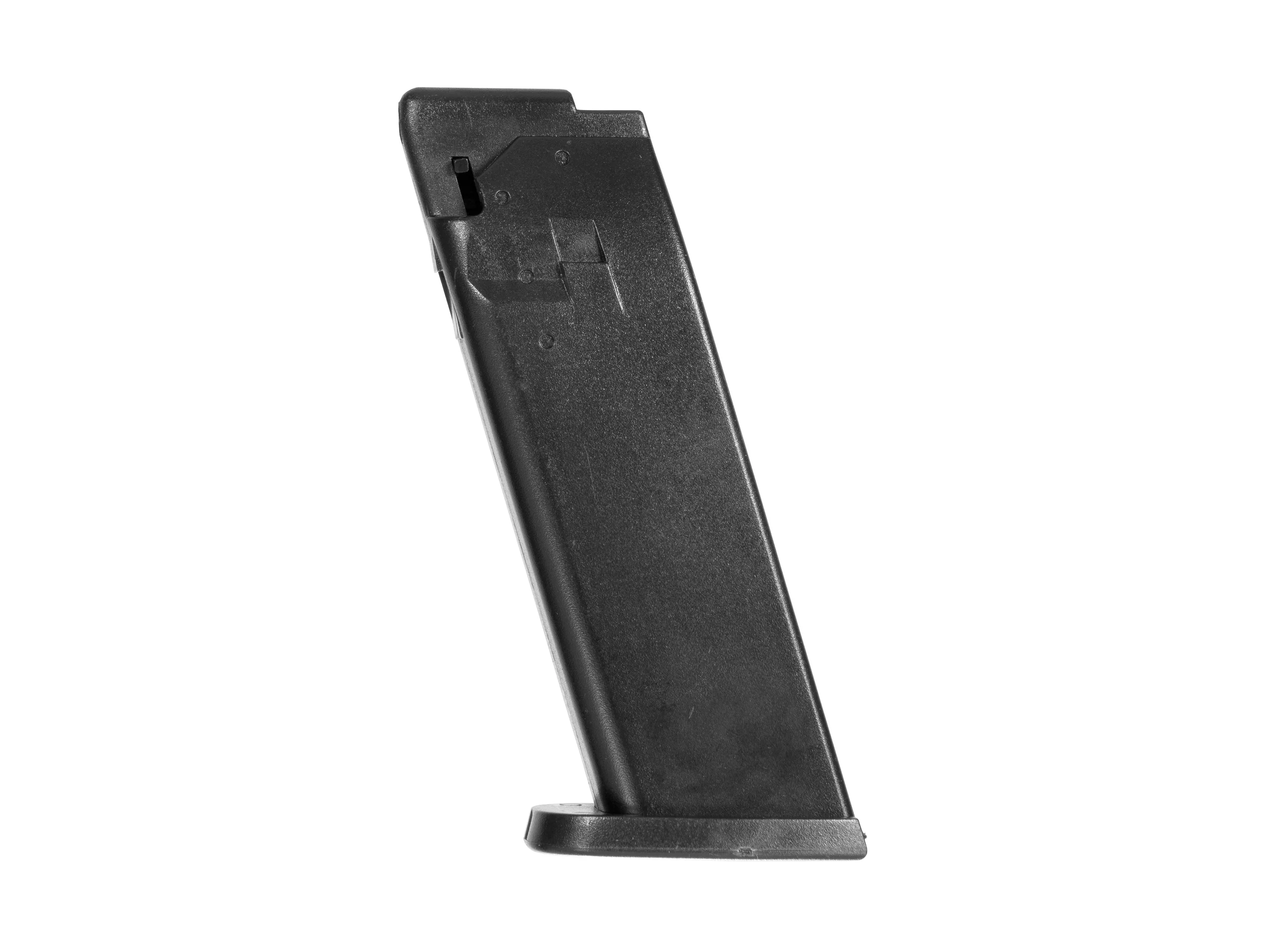 Caricatore per ASG H&K Heckler&Koch USP / USP Match 6 mm (2.5630.1), immagine 4 di 16