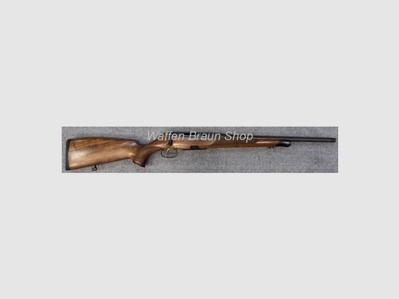 MANNLICHER SM12 Goiserer/Kurzlauf Kal. .30-06