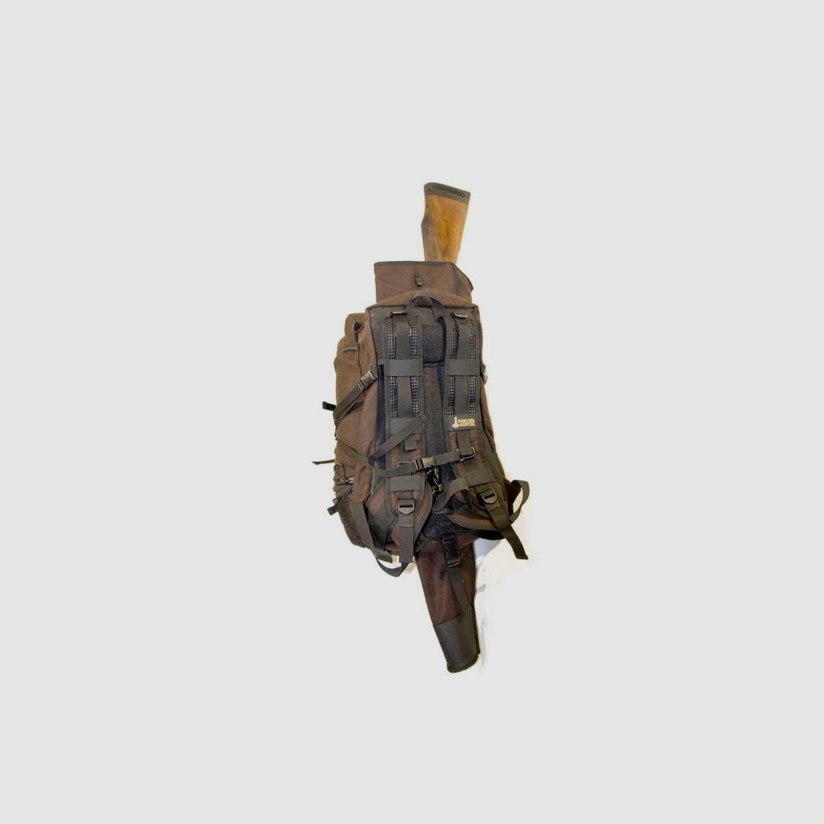 Rucksack für Gewehr Arild 36L, Bild 4 von 4