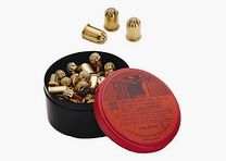 KERNER 9mm rosso
