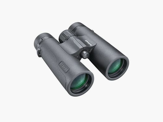 Jumelles BUSHNELL ENGAGE X - 10x42