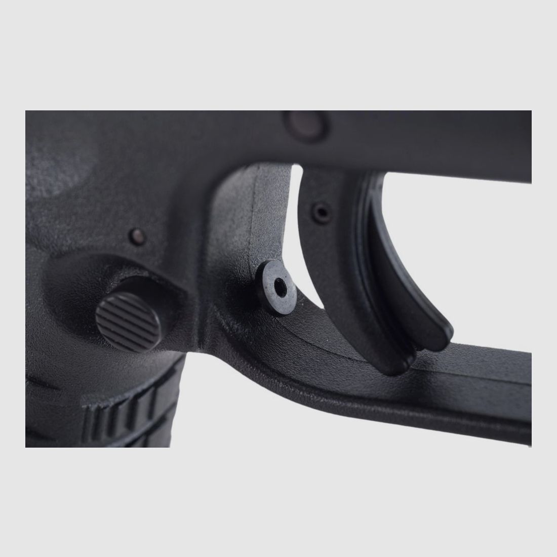 HS Produkt XDM-9 3.8 cal 9X19