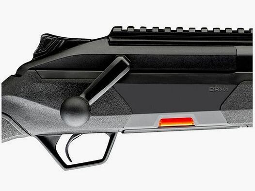 Beretta BRX1