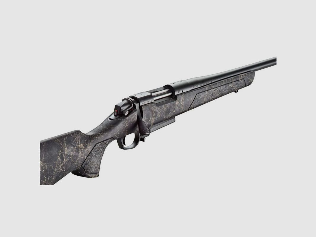 Bergara B14 Stoke, image 14 sur 18