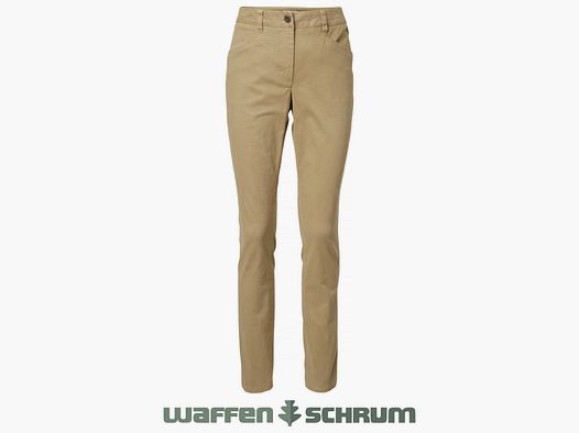 Chevalier Hose Annesley Stretch