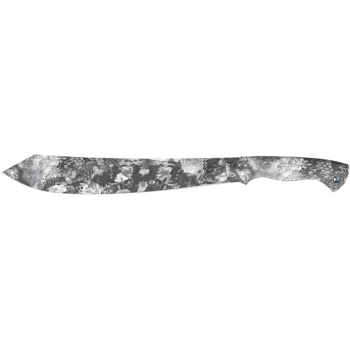 Joker Tactical Snake Machete JKR712 (JKR712), image 1 of 6