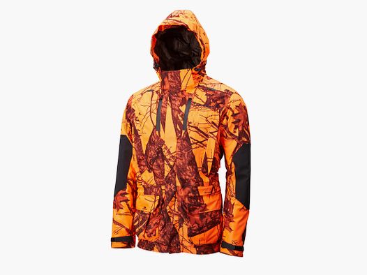 PARKA Browning XPO PRO RF BLAZE ORANGE