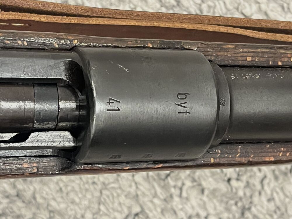 Byf Mauerwerke Oberndorf a.N. K98