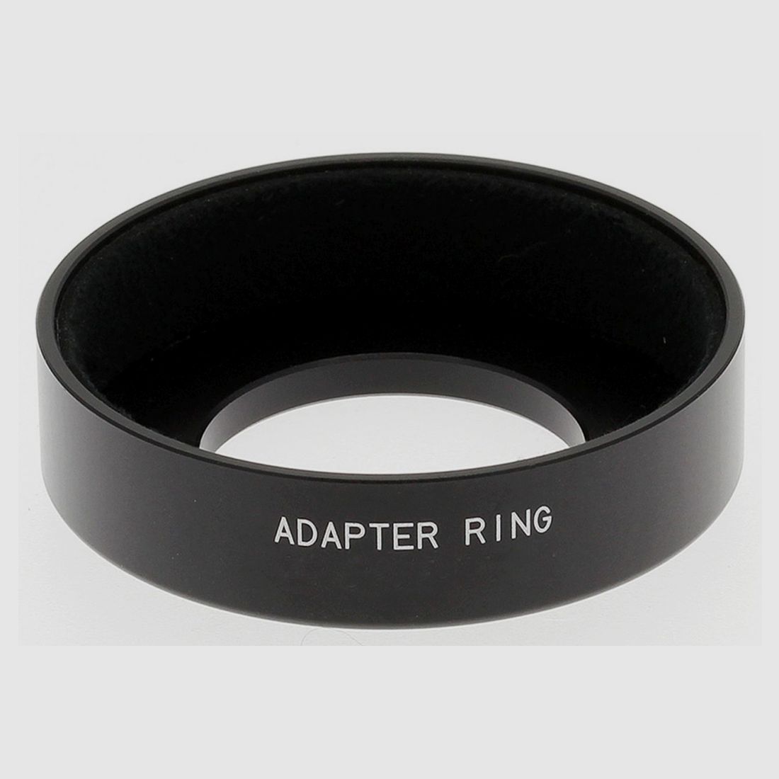 Kowa Kowa TSN-AR500A Adapterring für TSN-500 Serie