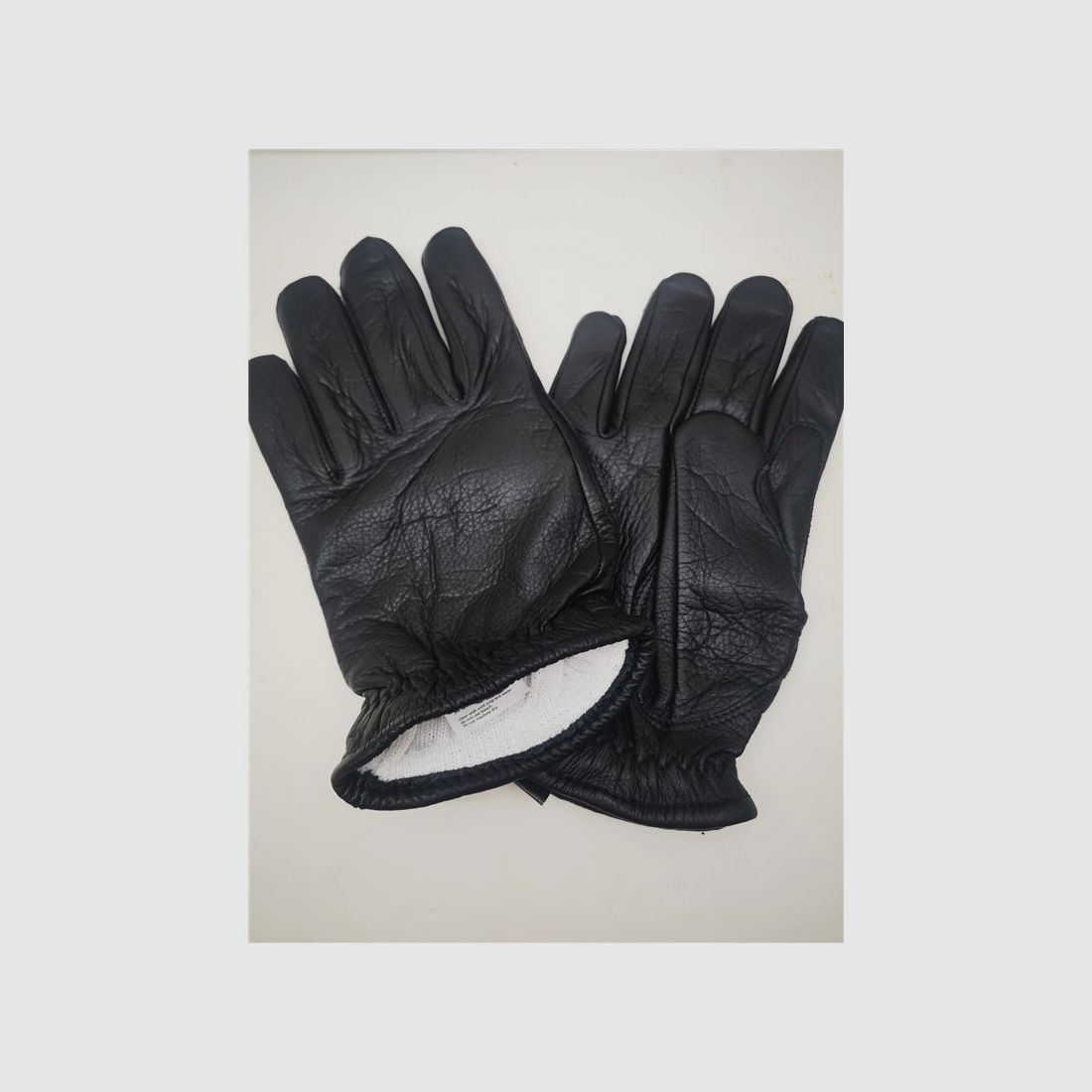 Guanti antitaglio GK PRO 625