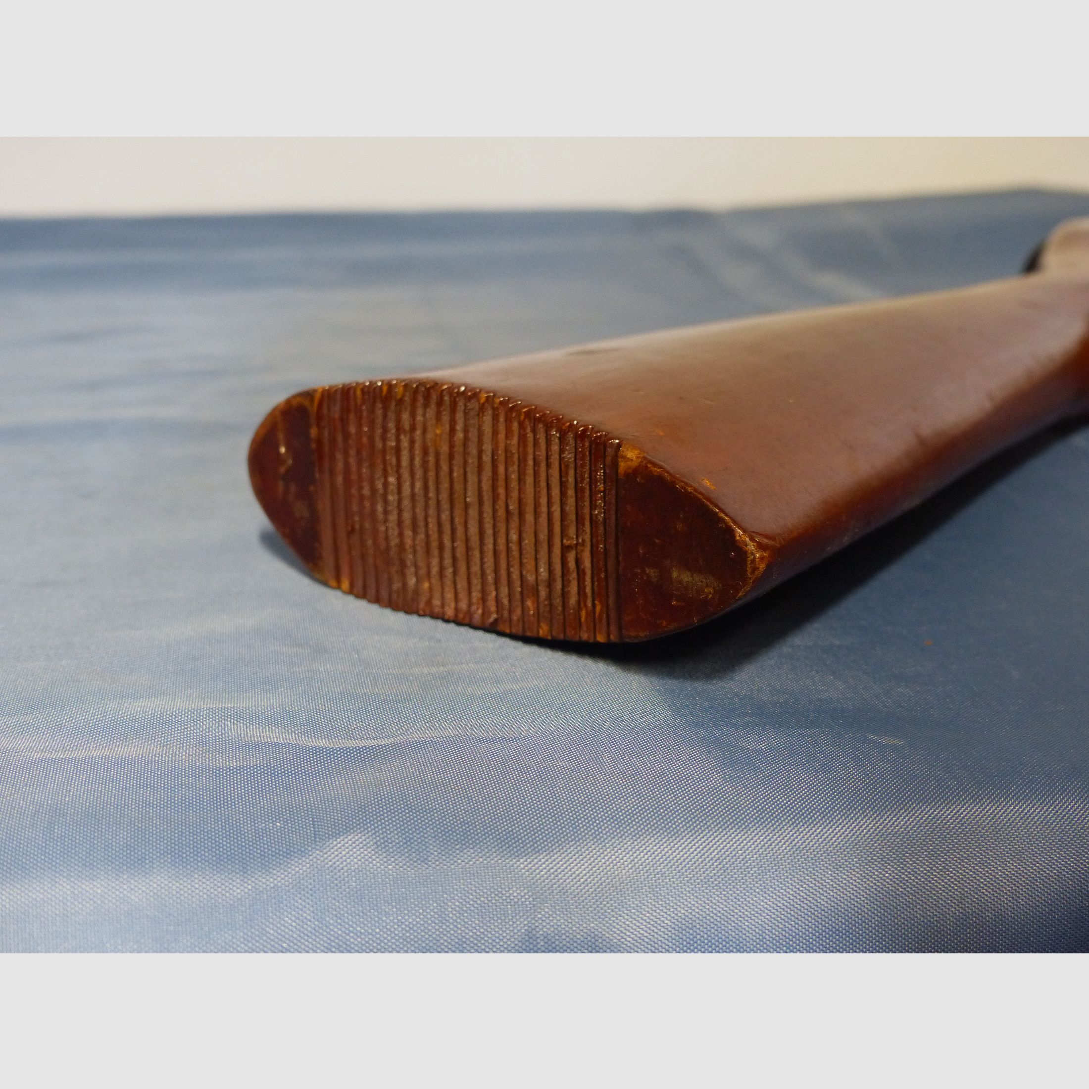 Druckluftgewehr Luftgewehr Knicklauf Umarex mit F vintage