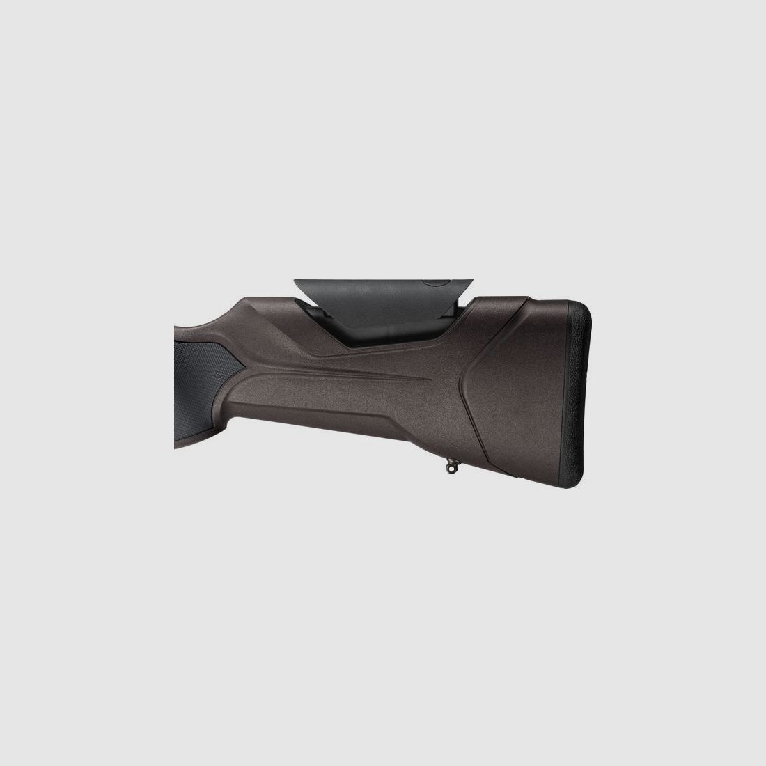 Blaser R8 Professional 2.0 Dark Brown 30.06 58cm Ø17mm M15x1 Riffel, billede 4 af 12