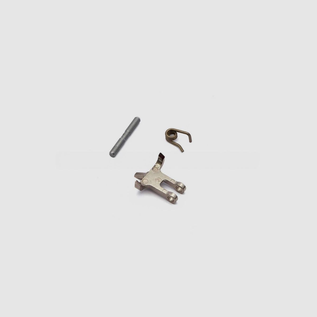 ARSENAL Firearms Magazinhaltekit, Bild 1 von 3