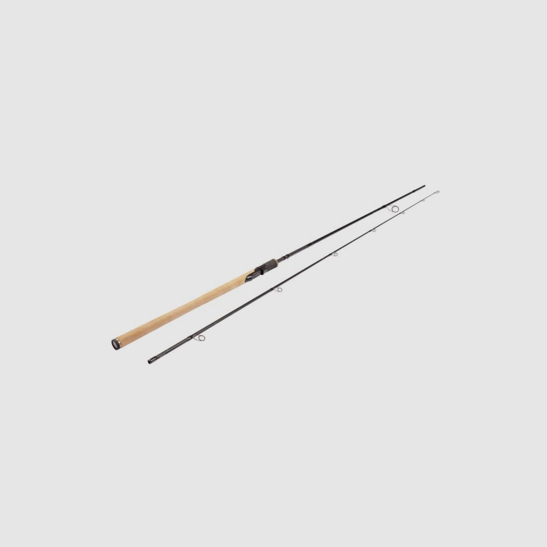Westin W3 Spin 2nd 9″ 7-30 G, billede 3 af 4