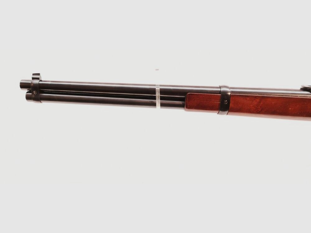 Hege-Uberti	 1873