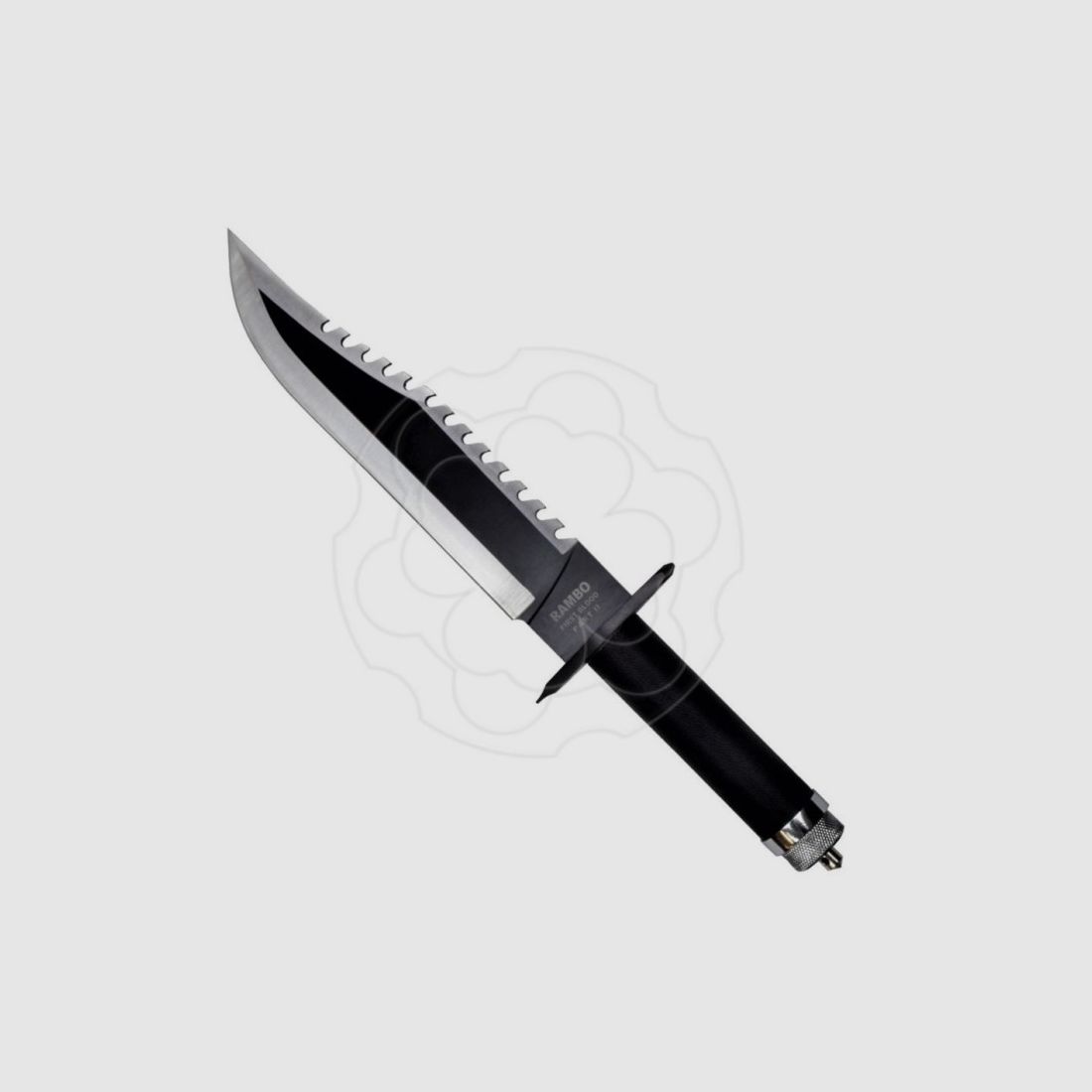 JS TACTICAL MESSER RAMBO 2, Bild 1 von 5