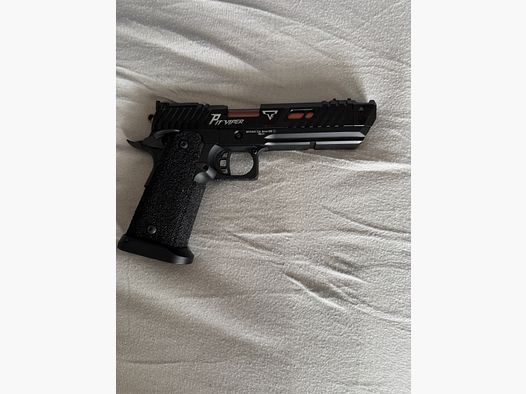 Army Armament TTI Pit Viper