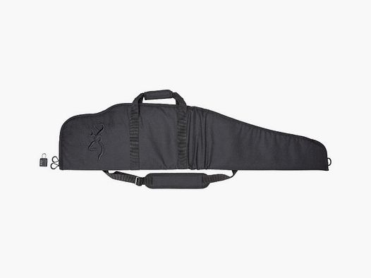 Browning Iraty Black – Gun slip / gun slip