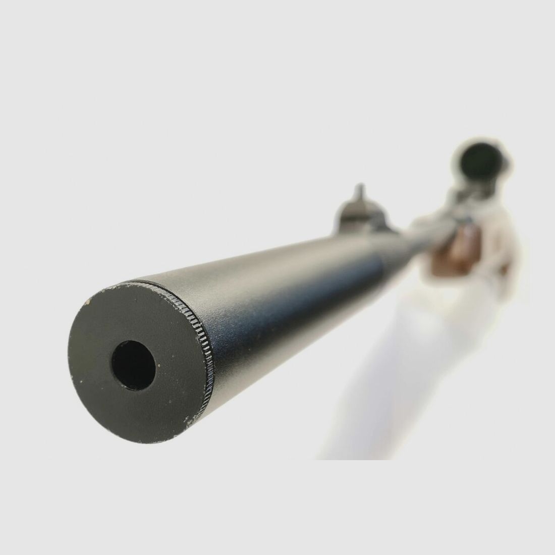 Diana 52 (wbk-pflichtig)