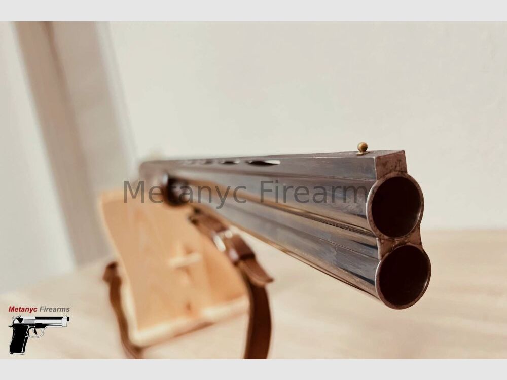 Eduard Kettner 12/70