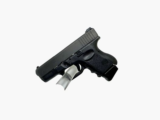 Glock 33