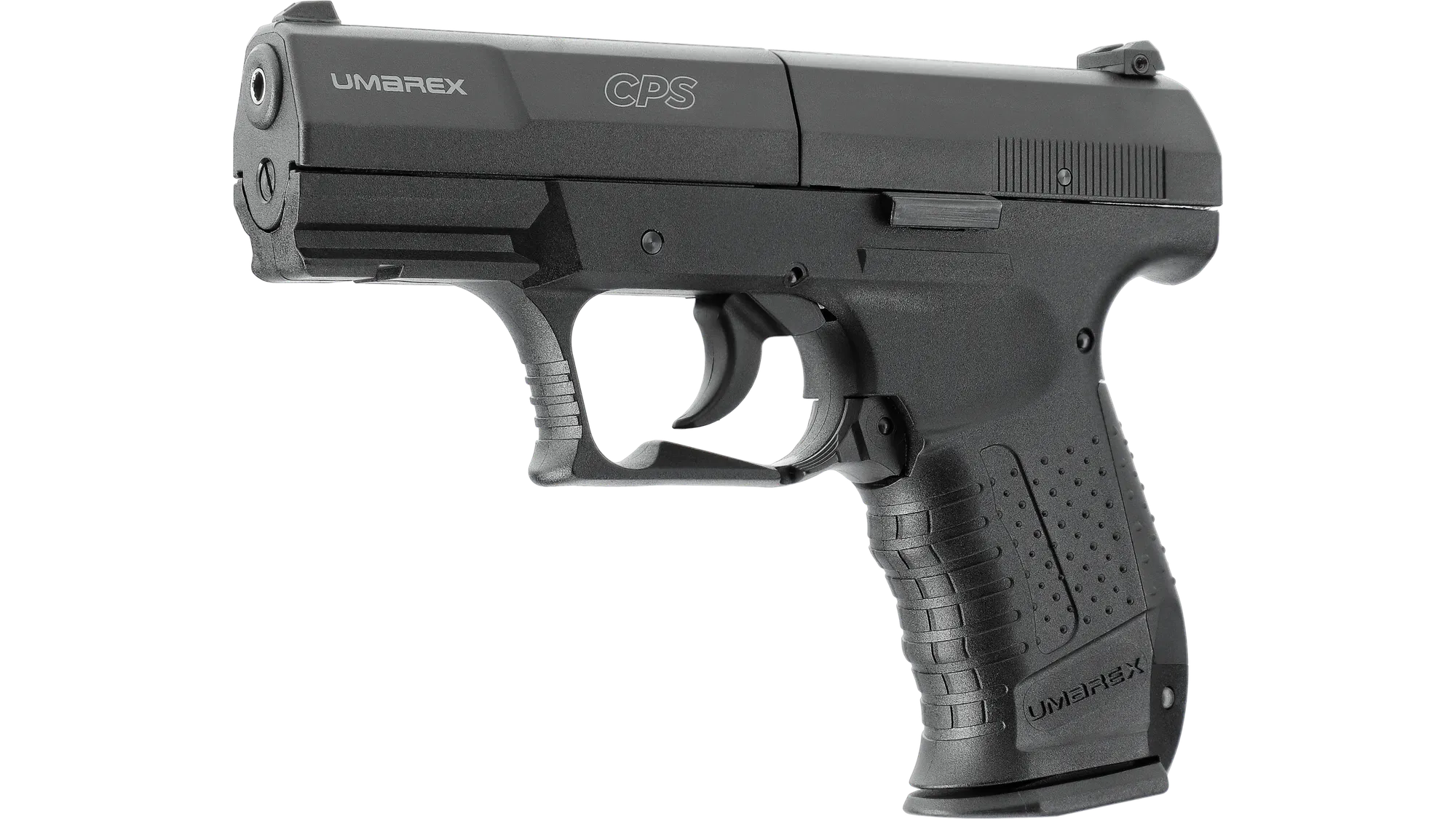 Umarex CPS, immagine 2 di 2