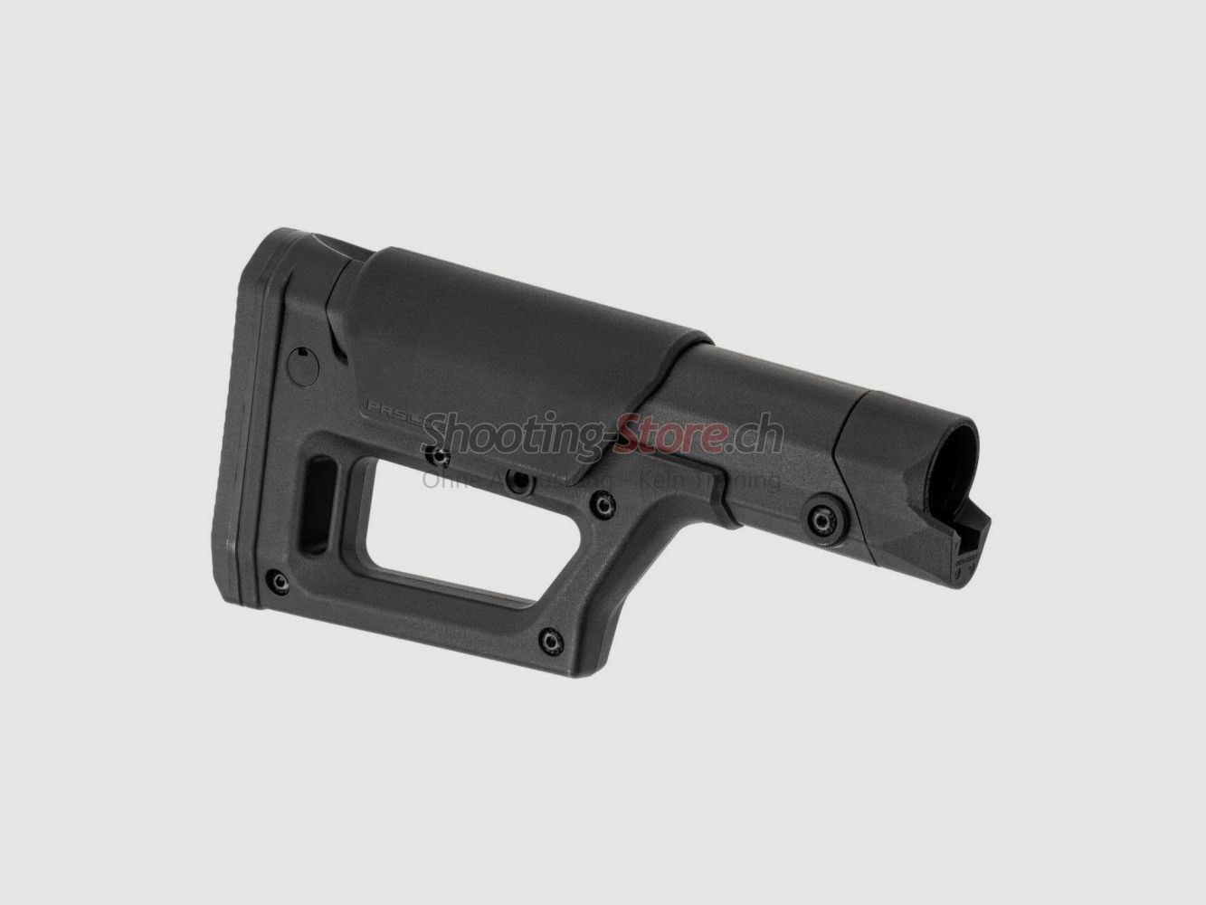 Magpul PRS Lite