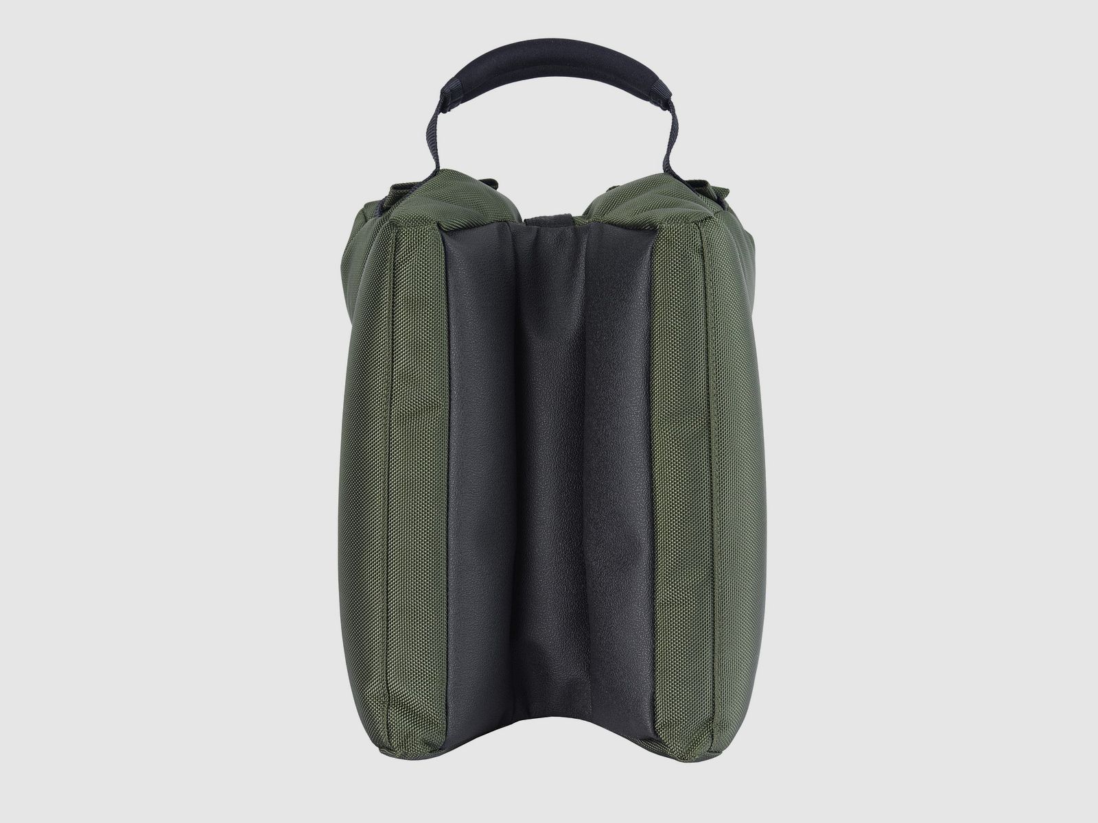 Vanguard World Endeavor SRB L E – Worek strzelecki Beanbag (pusty), zdjęcie 4 z 7