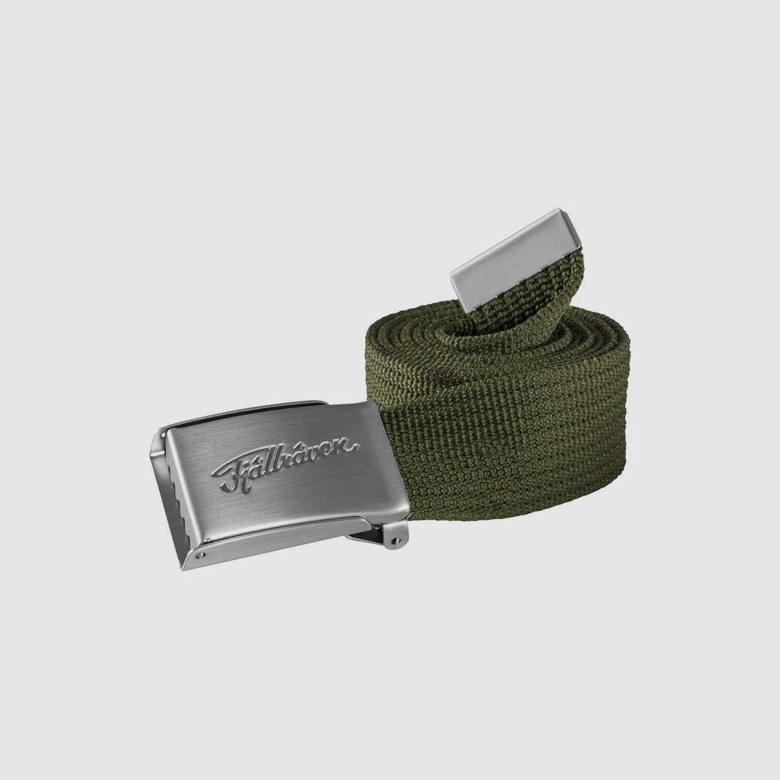 FJÄLL RÄVEN Övik Webbing Belt, Bild 2 von 4