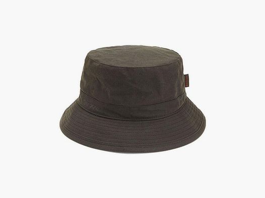 Wax Sports Hat