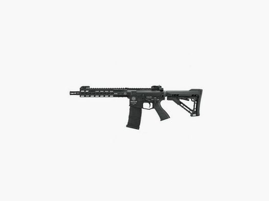 ASTRA SEMIAUTO GEWEER STG4 223