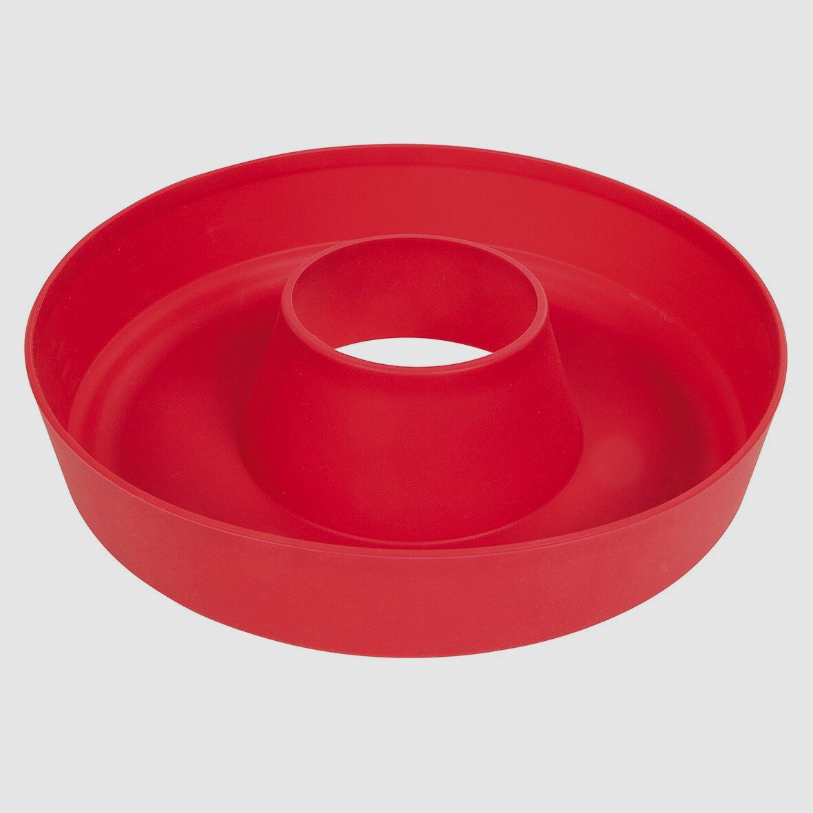 Kit forno 1, immagine 6 di 9