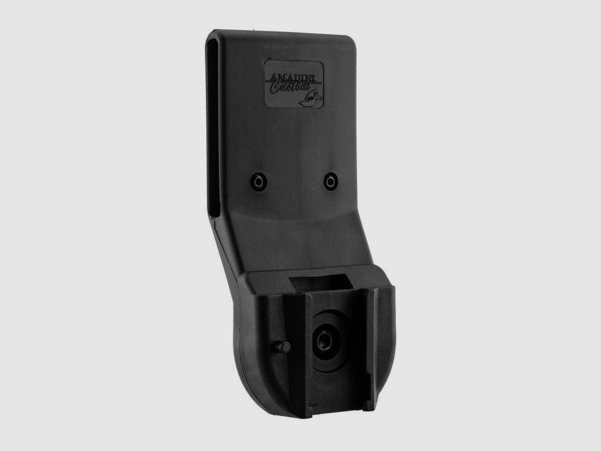 Holster Ghost für STEYR M9-L9-A1 - Linkshänder, Bild 2 von 6