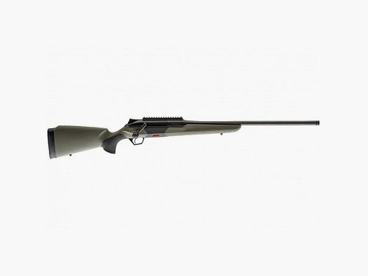 Beretta BRX1 Western Jagd