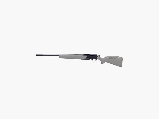 BASE BÜCHSE BAR 4X ACTION HUNTER LH 30-06