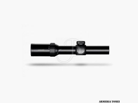 OTTICA – HAWKE VANTAGE 30 WA IR 1-4×24 L4A DOT