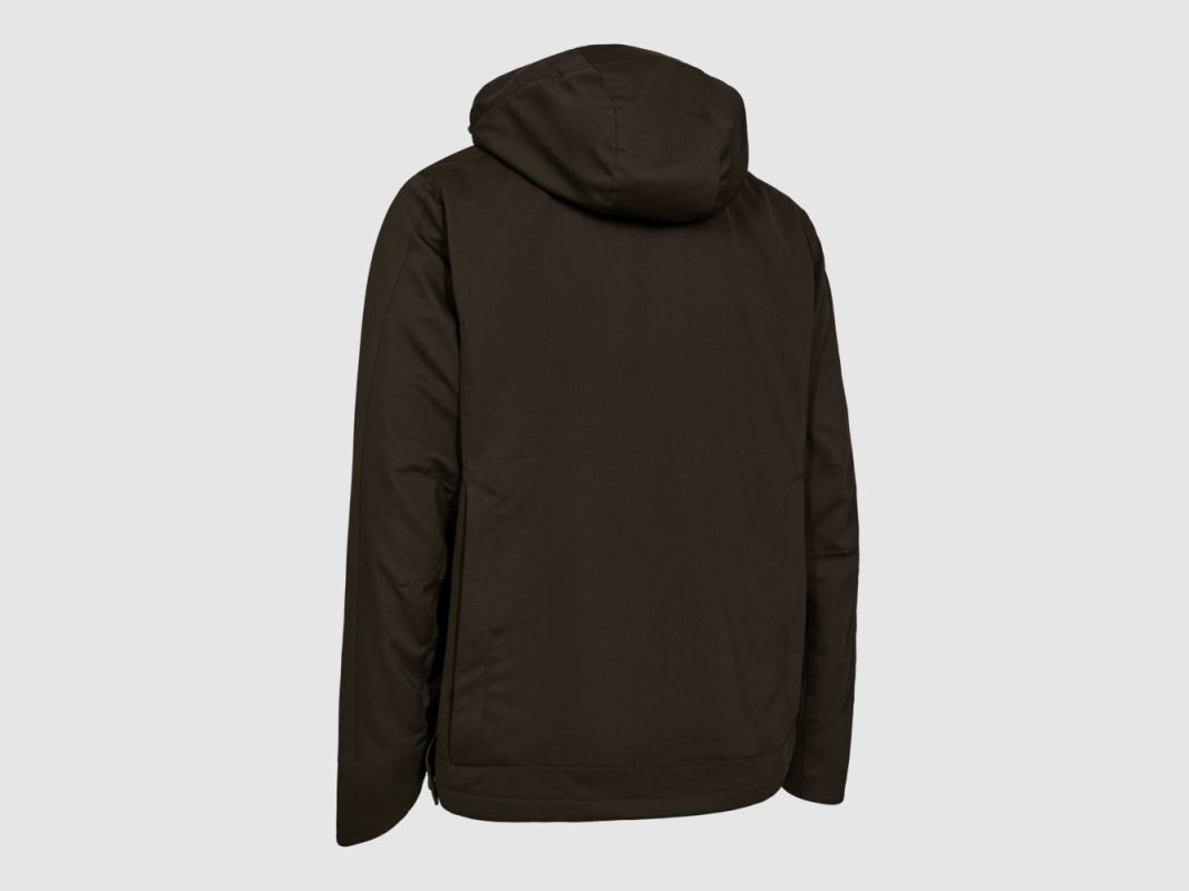 Deerhunter Muflon Pro Light Jacke, Bild 2 von 2