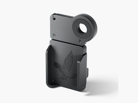 Swarovski VPA 2 Zmienny Adapter Telefoniczny