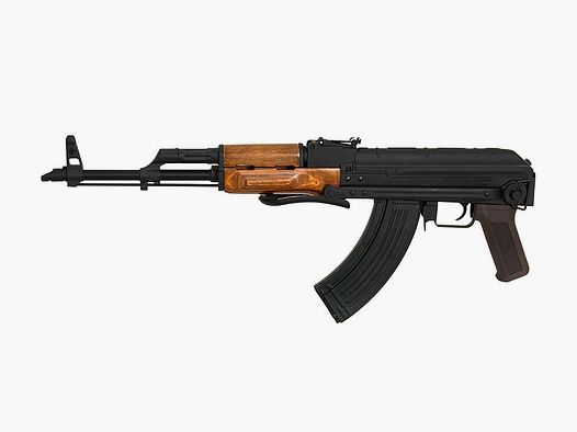CM.048S 'AKMS' S-AEG
